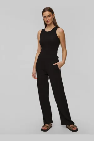 Allude Top en laine pour femmes