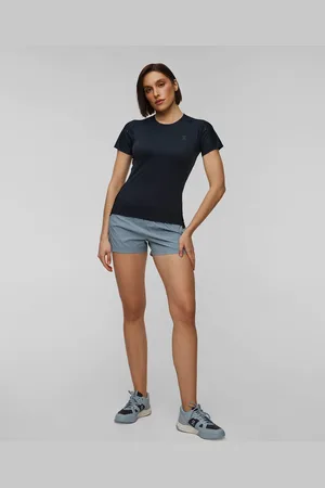 On Running T-shirt pour femmes Performance-T