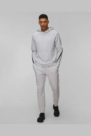 On Running Pantalon de survêtement pour hommes Studio Joggers