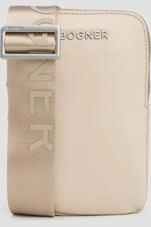 Bogner Étui de téléphone pour femmes Klosters
