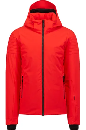 Fusalp Veste de ski POWER III