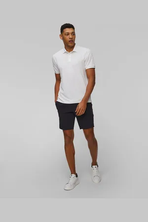 Bogner Short fonctionnel pour hommes Varen