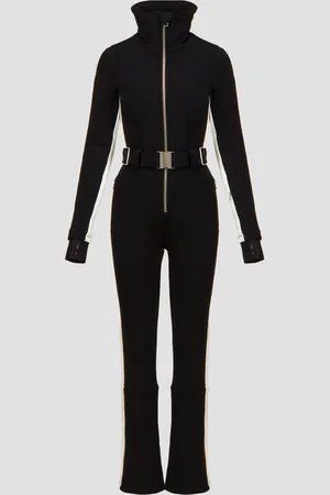 Cordova Combinaison de ski OTB