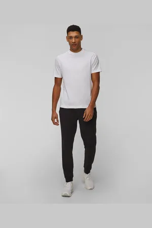 On Running T-shirt pour hommes ON-T