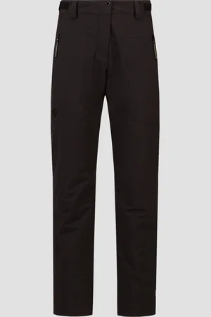 J Lindeberg Pantalon de ski pour hommes J.Lindeberg Clarke