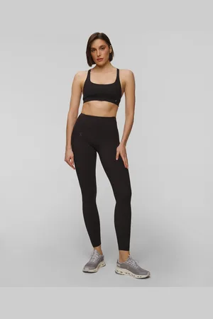 On Running Leggings pour femmes Studio Tights