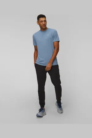 On Running T-shirt technique pour hommes Train-T