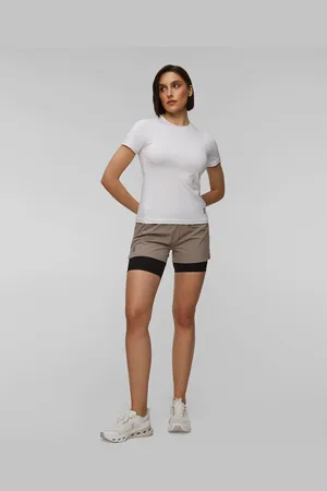 On Running T-shirt pour femmes Studio-T