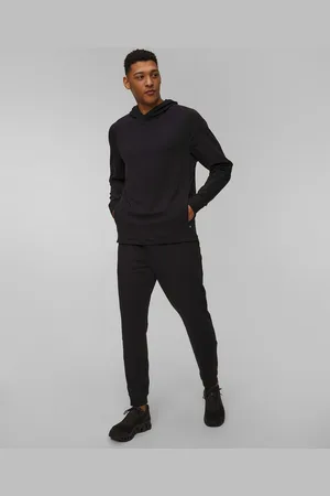 On Running Pantalon de survêtement pour hommes Studio Joggers