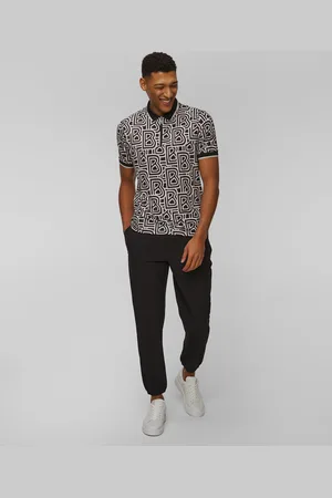Bogner Pantalon pour hommes Vigan