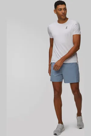 On Running Short pour hommes 5