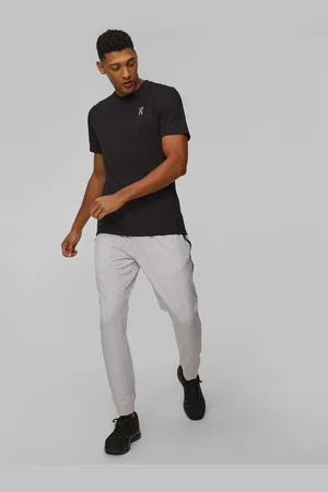 On Running T-shirt technique pour hommes Train-T