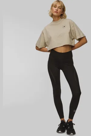 adidas Top pour femmes