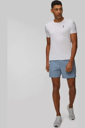 On Running T-shirt pour hommes Performance-T