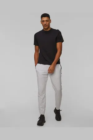 On Running T-shirt pour hommes ON-T