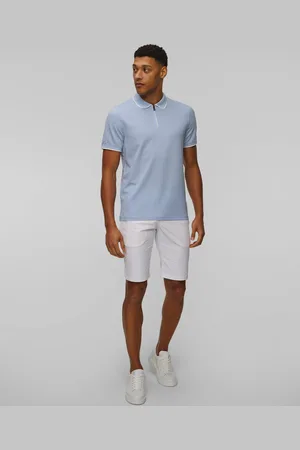 Bogner Polo pour hommes Timo-7