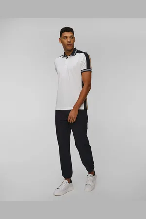 Bogner Pantalon pour hommes Vigan