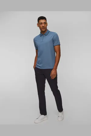 Bogner Pantalon pour hommes Nahel