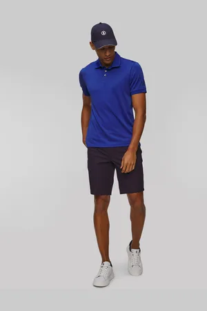 Bogner Polo pour hommes Daniel2