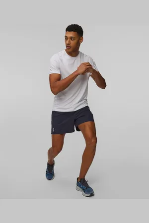 On Running Short pour hommes 5