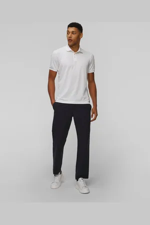 Bogner Pantalon pour hommes Marcus-1
