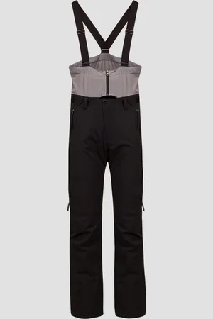 J Lindeberg Pantalon de ski J.LINDEBERG OMNIA PANTS