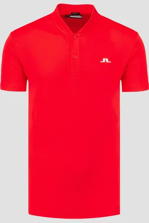 J Lindeberg Polo J.Lindeberg Bode