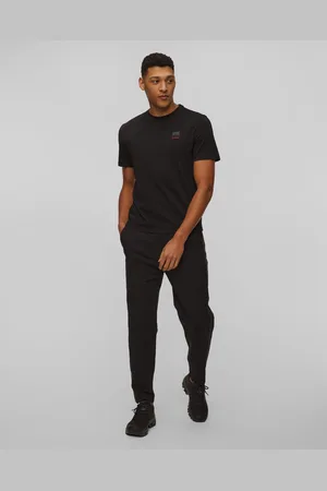 Bogner T-shirt pour hommes Vito2