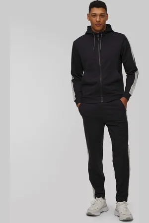 Bogner Pantalon pour hommes Pedro6