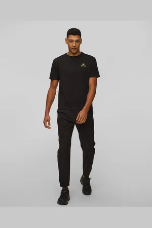 Bogner T-shirt pour hommes Mick3