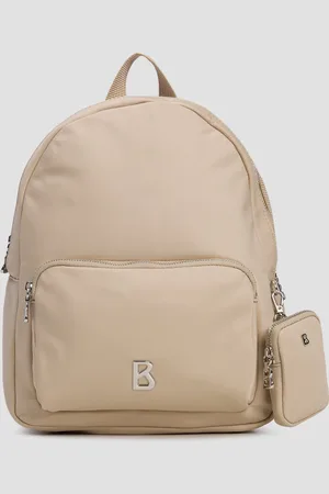Bogner Sac à dos pour femmes Verbier Play
