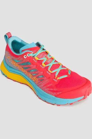 La Sportiva Chaussures Jackal II Woman