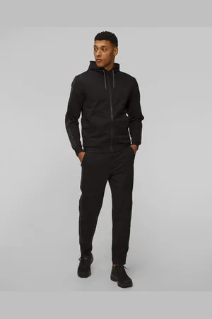 Bogner Pantalon pour hommes Pedro6