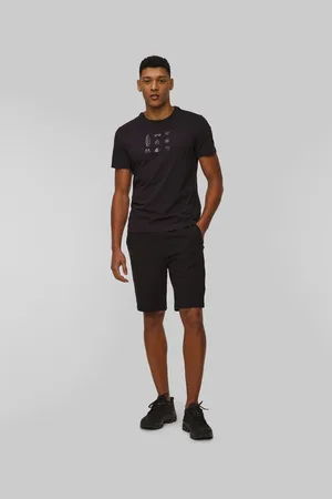 Bogner T-shirt pour hommes Matteo