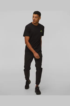 Bogner Pantalon pour hommes Bevan2