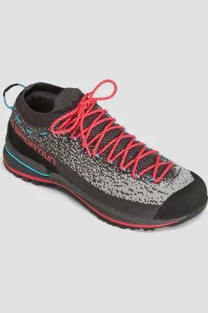 La Sportiva Chaussures TX2 Evo Woman