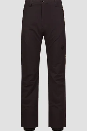 J Lindeberg Pantalon de ski pour homme J.Lindeberg Omnia