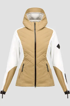 J Lindeberg Veste J.LINDEBERG CELESTIAL JACKET