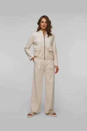 Bogner Veste pour femmes Galina
