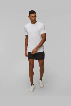 On Running Short pour hommes 5