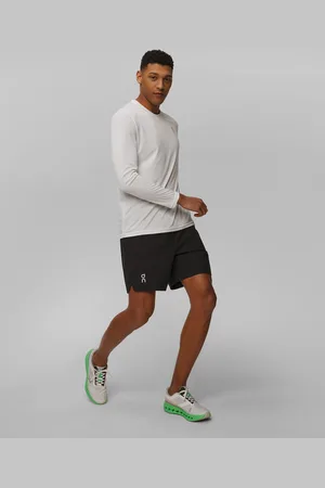 On Running Short pour hommes Train Shorts