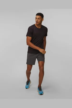 On Running T-shirt pour hommes Studio-T