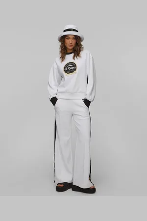 Goldbergh Sweat-shirt Port