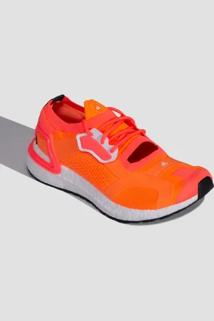 adidas Chaussures ULTRABOOST SANDAL