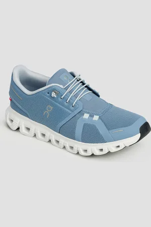 On Running Chaussures pour hommes Cloud 6