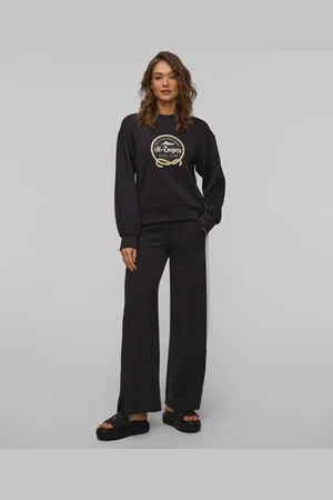 Goldbergh Sweat-shirt Port