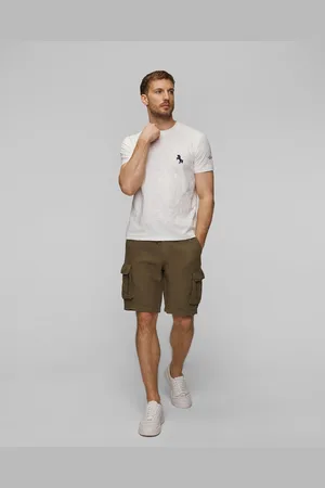 Aeronautica Militare T-shirt pour hommes