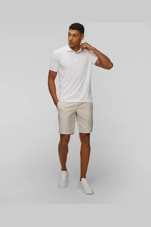 Bogner Polo pour hommes Daniel2