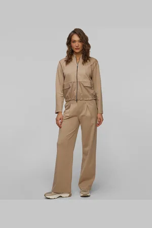 Bogner Veste pour femmes Galina
