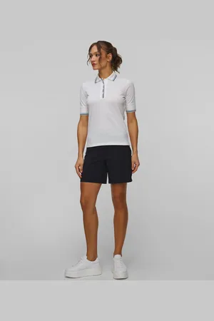 Bogner Short fonctionnel pour femmes Cory
